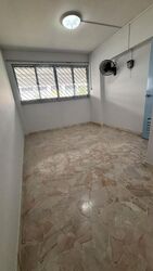Blk 306 Yishun Rivergreen (Yishun), HDB 4 Rooms #507871911
